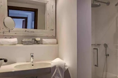 Staycatalina Boutique Hotel-Apartments Palma de Mallorca Apart Otel