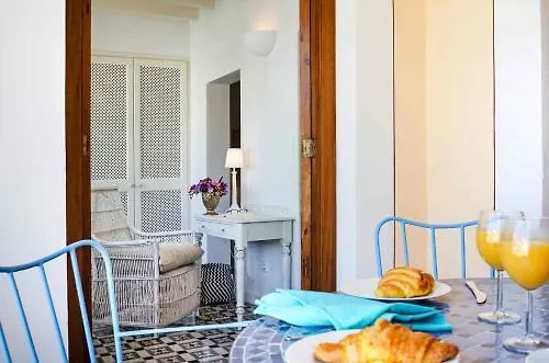 Staycatalina Boutique Hotel-Apartments Palma de Mallorca Spain