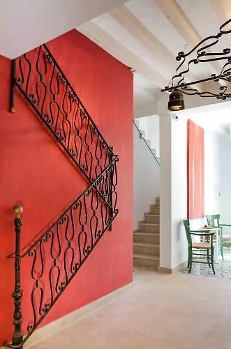 Staycatalina Boutique Hotel-Apartments PMI Palma de Mallorca